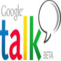 Gtalk -icon 