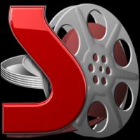 DVDShrink -icon 