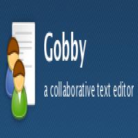 Gobby -icon 