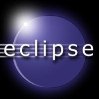 Eclipse -icon 