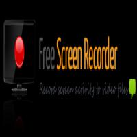 Screen Recorder Free -icon 