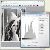 Image Analyzer -icon 