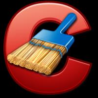 CCleaner -icon 