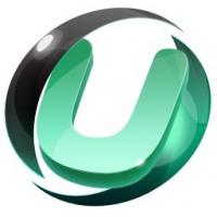 IObit Uninstaller -icon 