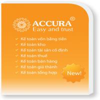 Accura Express -icon 