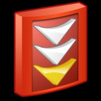 FlashGet -icon 