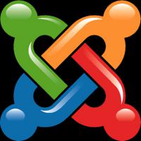 Joomla -icon 