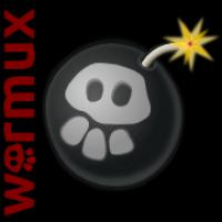 Warmux -icon 