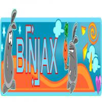 Biniax -icon 