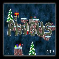 Pingus -icon 