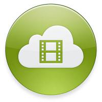 4K Video Downloader -icon 