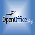 OpenOffice.org logo