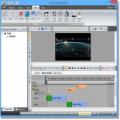 VSDC Free Video Editor icon