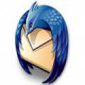 Mozilla Thunderbird icon