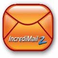 IncrediMail icon