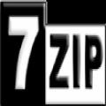 7-Zip icon