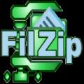 Filzip icon