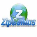 ZipGenius Standard Edition icon