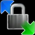 WinSCP icon