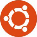 Ubuntu icon