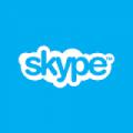 Skype icon