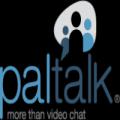 PalTalk icon