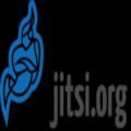 Jitsi logo