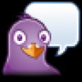 Pidgin icon