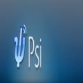 PSI logo