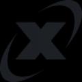 XFire icon