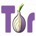 Tor Browser logo