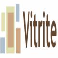 Vitrite logo