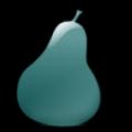 PearPc icon