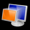 Windows XP Mode icon