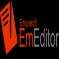 EMEditor Free icon