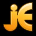 JEdit icon