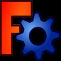 FreeCAD icon