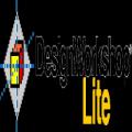 DesignWorksoft Lite logo