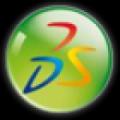 3DVIA Shape icon