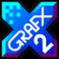 Grafx2 icon