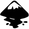 Inkscape icon