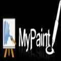 MyPaint icon