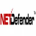 NetDefender icon