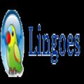 Lingoes icon