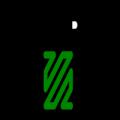 Ffmpeg logo