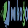 Mikogo logo