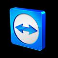 Team Viewer logo