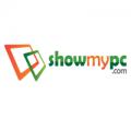 ShowMyPC icon