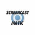 Screencast-O-Matic logo