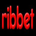 Ribbet icon